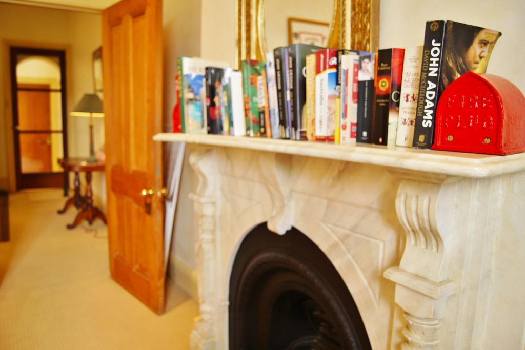 Two-Bedroom Penthouse Apartment Residency Spa Bath,139097406:JPEG